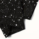 Elegant Women's Clothing Deep V-neck Sequins Hip Dress