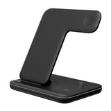 Wireless Charging Dock