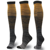 Compression Stockings