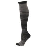 Compression Stockings